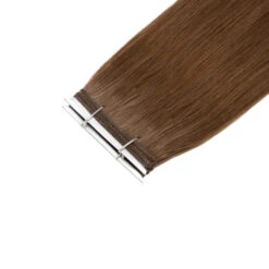 Wavy Hair Shop -Wavy Hair Shop 08 57116.1699994499