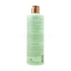 Therapy-G Antioxidant Shampoo For Thinning Hair 12oz