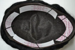 Mens Toupee M103 7.5"x10" Fine Welded Mono Lace Hairpiece -Wavy Hair Shop 1f97a9720e600878e27d30fc903e6e78.image .750x500 38144.1649181533