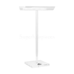 Acrylic Wig Hair Extension Holder Stand -Wavy Hair Shop 2 1 27630.1699548058