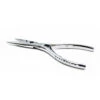 Stainless Steel Hair Extension Pliers For Micro Nano Ring I Tip Hair Opener Removal Tool -Wavy Hair Shop 2 copy 12874.1615912241