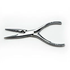 Stainless Steel Hair Extension Pliers For Micro Nano Ring I Tip Hair Opener Removal Tool -Wavy Hair Shop 3 copy 13750.1615912242