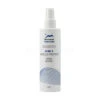 3-in-1 Miracle Protect For Human Hair & Prime Blends 8oz. - Pure Care By BeautiMark -Wavy Hair Shop 3 in 1 60370.1699033075