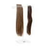 Acrylic Wig Hair Extension Holder Stand -Wavy Hair Shop 4 87004.1699548052