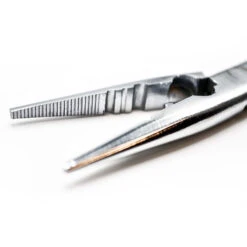 Stainless Steel Hair Extension Pliers For Micro Nano Ring I Tip Hair Opener Removal Tool -Wavy Hair Shop 4 copy 83217.1615912242