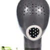 Quick Dry Wig Head With Hair Dryer Holder -Wavy Hair Shop 61 Y9GUkU9S. AC SL1500 35686 05942.1698329335