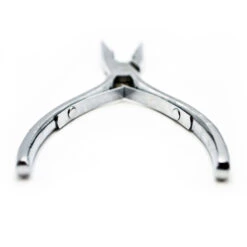 Stainless Steel Hair Extension Pliers For Micro Nano Ring I Tip Hair Opener Removal Tool -Wavy Hair Shop 6 copy 90254.1615912241