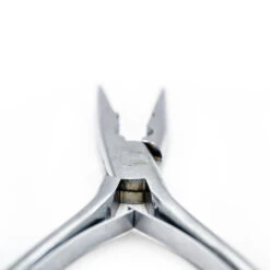 Stainless Steel Hair Extension Pliers For Micro Nano Ring I Tip Hair Opener Removal Tool -Wavy Hair Shop 7 copy 34619.1615912242