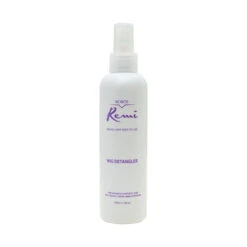 BOBOS Remi WIG DETANGLER 6.76oz