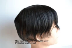 Mens Toupee M178 8"x10" Skin Base With Super Soft Inner Silk Layer -Wavy Hair Shop 80292605ec83d27a0c34a75dffa53f45.image .750x500 42052.1502821034 79163.1640115698
