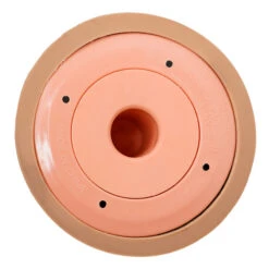 Mens Toupee Training Model -Wavy Hair Shop 8 21689.1649882406