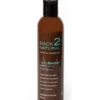 Back2Natural HydroBalance Shampoo 8oz -Wavy Hair Shop B2N Hydra Balance Front 61461.1686242462