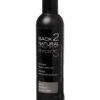 Back2Natural Light Natural Ash Brown Color Conditioner -Wavy Hair Shop B2N light natural ash brown 1 87834.164608232 65893.1646085289