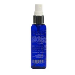 BlueMax Daily Refresher 2oz Scented Spray -Wavy Hair Shop BlueMax Daily Refresher 2oz Scented Spray 95899.1649364567