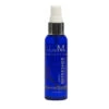 BlueMax Daily Refresher 2oz Scented Spray -Wavy Hair Shop BlueMax Daily Refresher 2oz Scented Spray 51158.1649364338