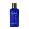 BlueMax Protective Serum 2oz -Wavy Hair Shop BlueMax Protective Serum 68880.1649364090