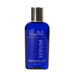 BlueMax Protective Serum 2oz