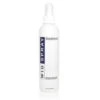 Brandywine Non-Aerosol Wig Spray 8oz -Wavy Hair Shop Brandywine Non Aerosol Wig Spray 43972.1649445077