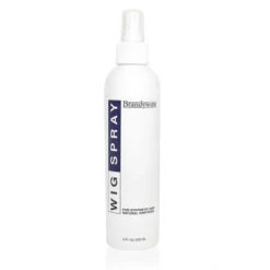 Brandywine Non-Aerosol Wig Spray 8oz