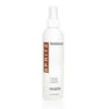Brandywine Spritz 8oz -Wavy Hair Shop Brandywine Spritz 8oz 81498.1649447035