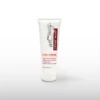 Wet-N-Wavy Creme Moist Curl Creme 6.5oz -Wavy Hair Shop Curl Creme Tube 6.5oz.2x 8 57823.1686067043