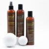 Back2Natural HydroBalance Gift Set -Wavy Hair Shop DSC05948 38381.1686252633