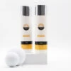 Sunshine Shampoo+Conditioner Gift Set -Wavy Hair Shop DSC05953 81914.1686246423