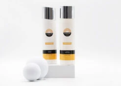 Sunshine Shampoo+Conditioner Gift Set