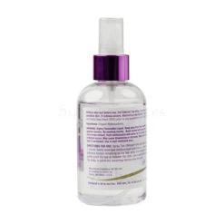 Trax! Release Tape Remover 6 Oz -Wavy Hair Shop DSC06919 01370.1699032526