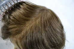 M118 European Hair Mens Toupee -Wavy Hair Shop DSC3352 Copy 57888.1597345042