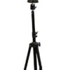 Adjustable Metal Tripod Dumb Drum Stand Holder Practice Pad Rack Bracket -Wavy Hair Shop DSC 0751 edit copy 53608.1624646954