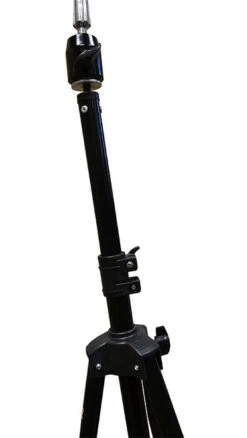 Adjustable Metal Tripod Dumb Drum Stand Holder Practice Pad Rack Bracket -Wavy Hair Shop DSC 0757 edit copy 64079.1603312000