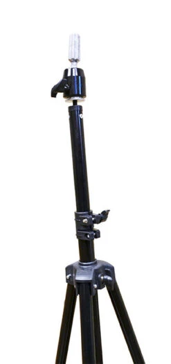 Adjustable Metal Tripod Dumb Drum Stand Holder Practice Pad Rack Bracket -Wavy Hair Shop DSC 0758 edit copy 88644.1603312000
