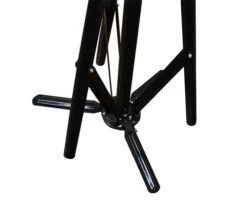 Adjustable Metal Tripod Dumb Drum Stand Holder Practice Pad Rack Bracket -Wavy Hair Shop DSC 0761 edit copy 53090.1603312000