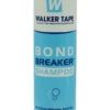 Walker Bond Breaker Shampoo 10 Oz -Wavy Hair Shop DSC 0975 copy 75126.1686238048