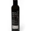 Back2Natural Dark Natural Ash Blonde Color Conditioner