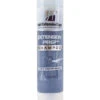 Extension Prep Shampoo -Wavy Hair Shop ExtensionPrepShampoo 10100.1652800718