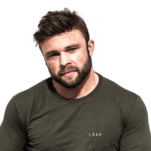 Full Thin Skin Frontal Hair Patch FR111 4 Full Thin Skin Frontal Hair Patch FR111 - Image 2