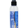Ghost Mist Finishing Spray 6 Oz -Wavy Hair Shop GhostMist 73493.1572067130