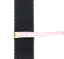 Silicone Headband For Wig Application (2 Pack) -Wavy Hair Shop H3a8fd4beada145e297a10e8d0fe3bb37F 54591.1627585458.190.285 38812.1693927762