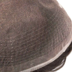 HD105 8"x 10" French Lace Mens Hairpiece -Wavy Hair Shop HD105 10 90399.1659539116