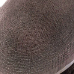 HD105 8"x 10" French Lace Mens Hairpiece -Wavy Hair Shop HD105 9 22926.1659539175