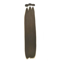 14" Hand Tied Weft Hair Extensions 65 Gram 6A -Wavy Hair Shop Hand tied 2 02674 75135.1676406480
