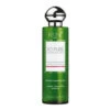 Keune Color Care Shampoo 8.5 Oz -Wavy Hair Shop Keune.Color .Care .Shampoo 1 89720.1572075094