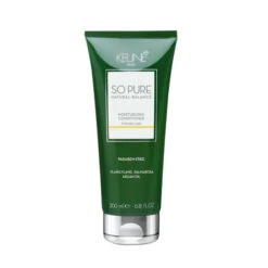 Keune Moisturizing Conditioner 6.8 Oz
