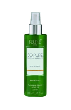 Keune Texture Spray 6.8 Oz
