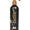 Pro Series Leave In Conditioner 12oz Spray -Wavy Hair Shop LeaveInSeries 70509.1615229003