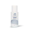 Luster Serum For Human Hair & Prime Blends 2oz. - Pure Care By BeautiMark -Wavy Hair Shop Luster Serum 30127.1649365757