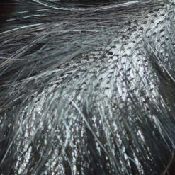 Mens Toupee M100 Basic 7"x 9" Mono Top Hairpiece - Basic Version -Wavy Hair Shop M100 9 83943.1659542621