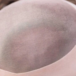 Toupee M102 Basic 8"x10" Mono Silk Top Lace -Basic Version -Wavy Hair Shop M102 8 37506.1659543408